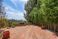 Additional image 10 of 1280 Monte Cielo Dr, Beverly Hills, CA, 90210