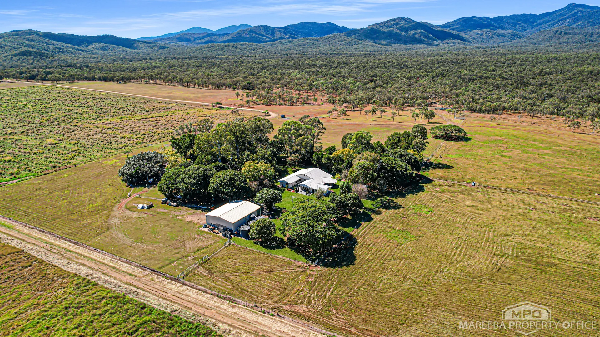 Additional image 40 of 76 Davies Creek Road, Mareeba QLD 4880