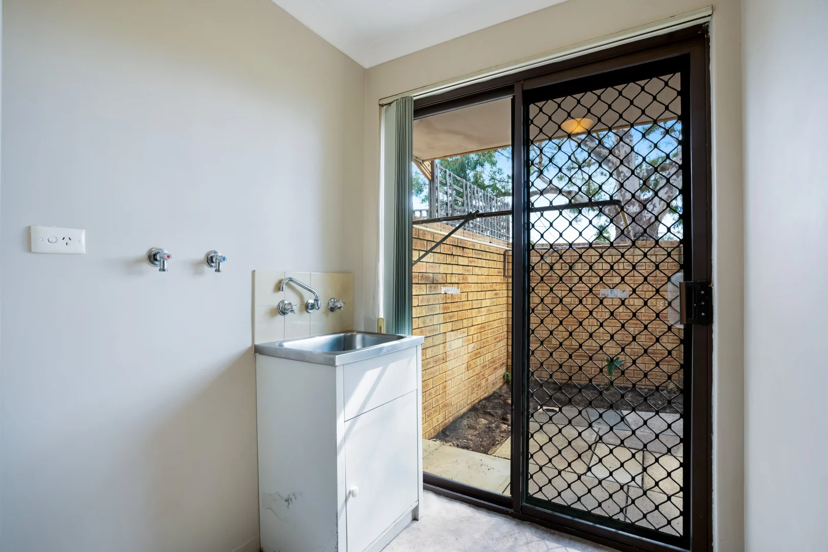 Additional image 13 of 5/13 Bray Place, Beechboro WA 6063