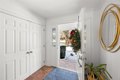 Additional image 9 of 467 Hempstead Ave, Rockville Centre, NY, 11570