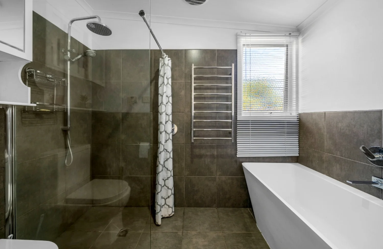 Additional image 8 of 12 Catherine Street, Ringwood VIC 3134