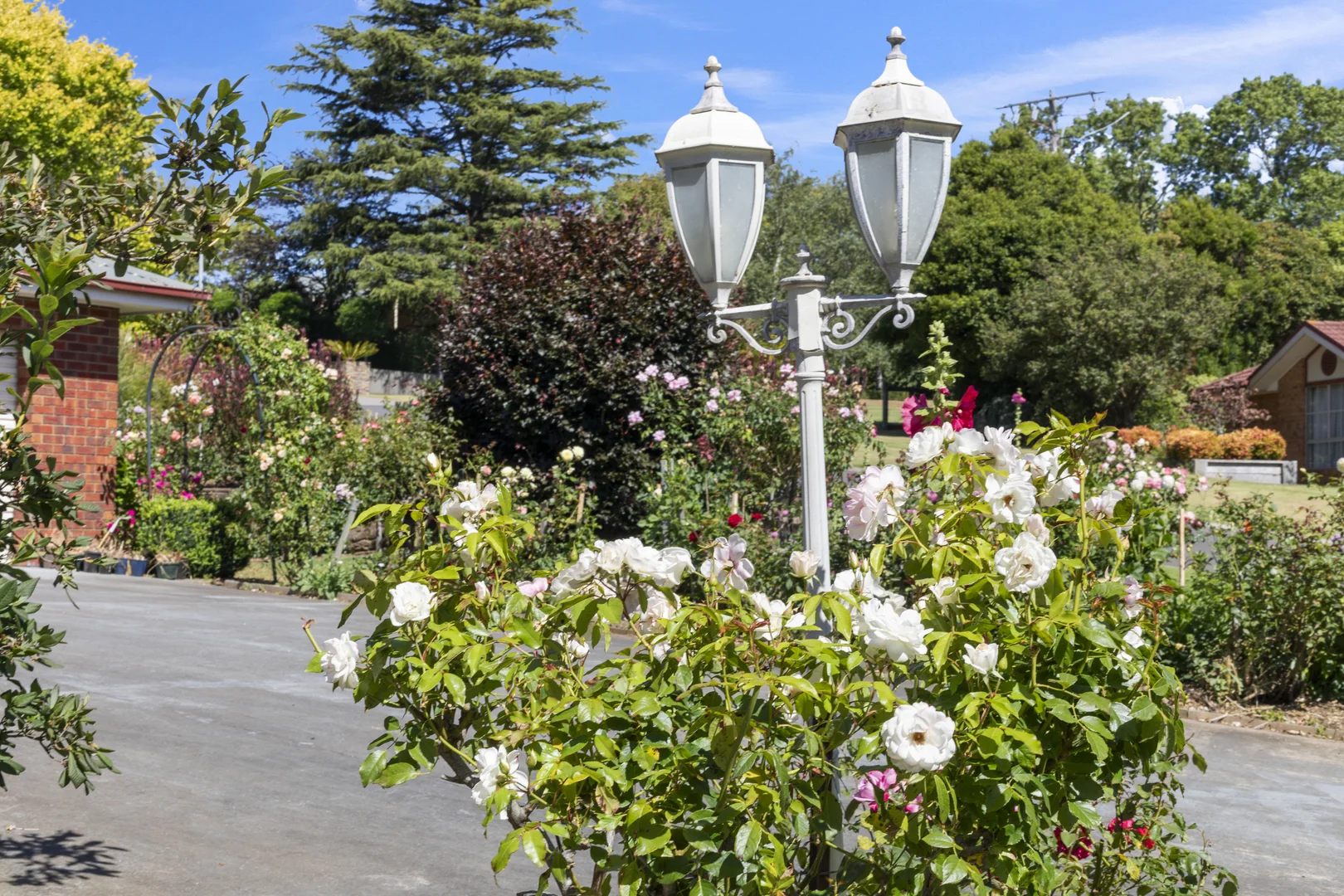 Additional image 25 of 1 Koonung Drive, Warragul VIC 3820