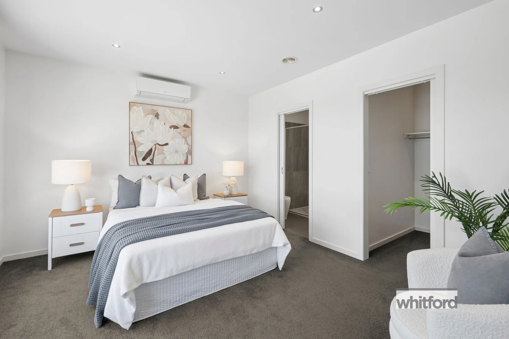 Additional image 5 of 2/7 Churchill Avenue, Newtown VIC 3220