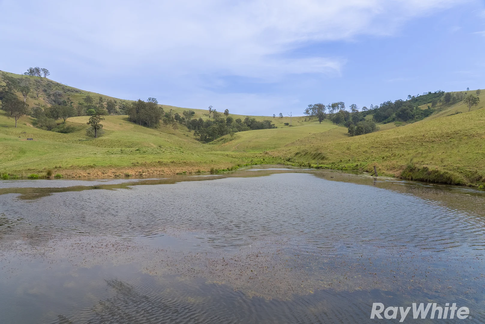 Additional image 10 of 88 Turnbulls Road, East Gresford NSW 2311