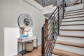 Additional image 10 of 130 S Prospect Ave Unit A, Redondo Beach, CA, 90277