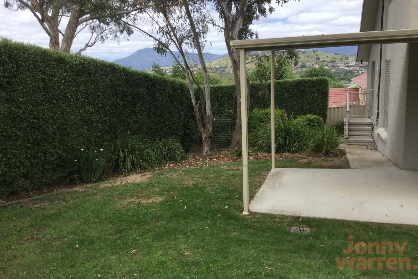 Additional image 20 of Conder ACT 2906