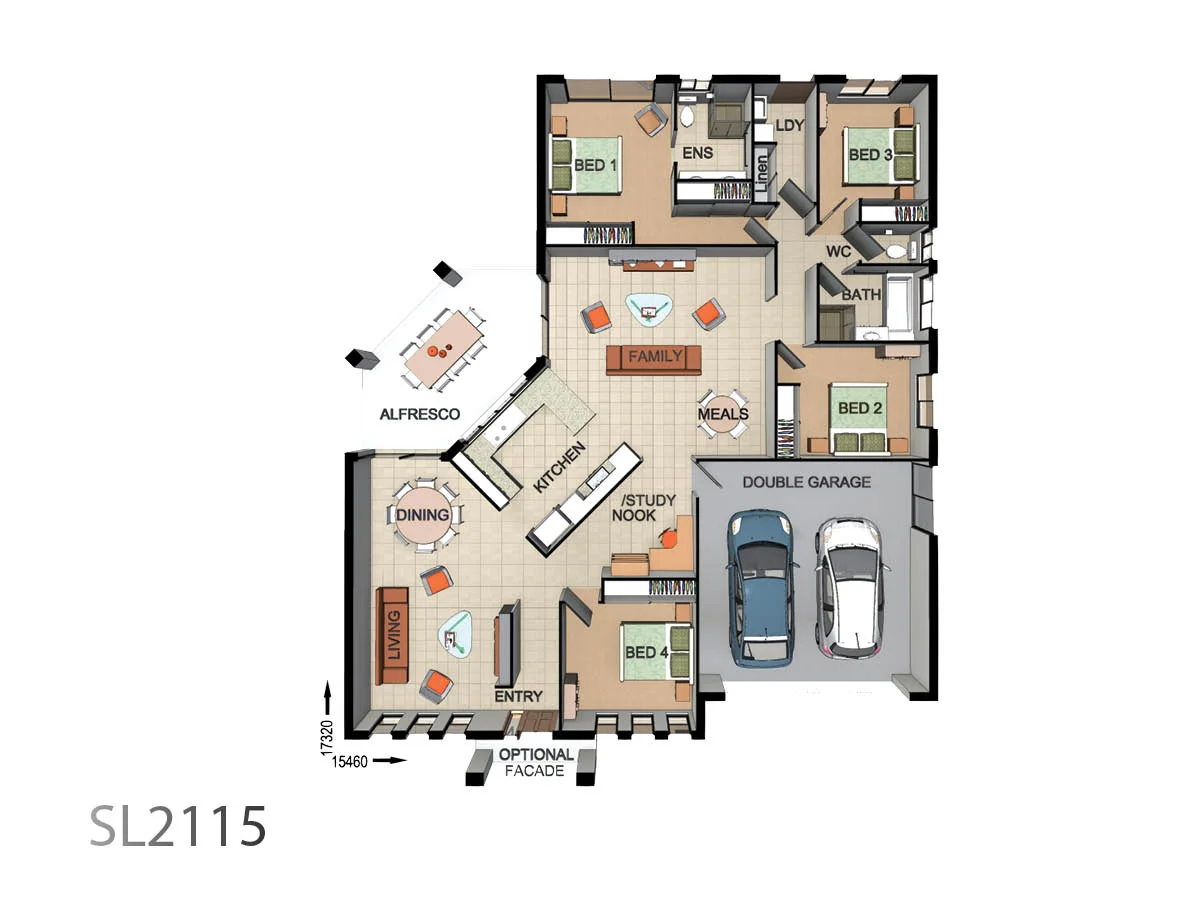 Additional image 6 of 46 Mullaway Drive, Mullaway NSW 2456