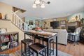 Additional image 8 of 151 Crown Prince Dr, Marlton, NJ, 08053