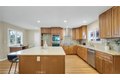 Additional image 15 of 16050 Shasta St, Fountain Valley, CA, 92708