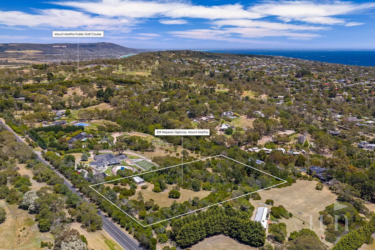 Additional image 8 of 329 Nepean Highway, Mount Martha VIC 3934