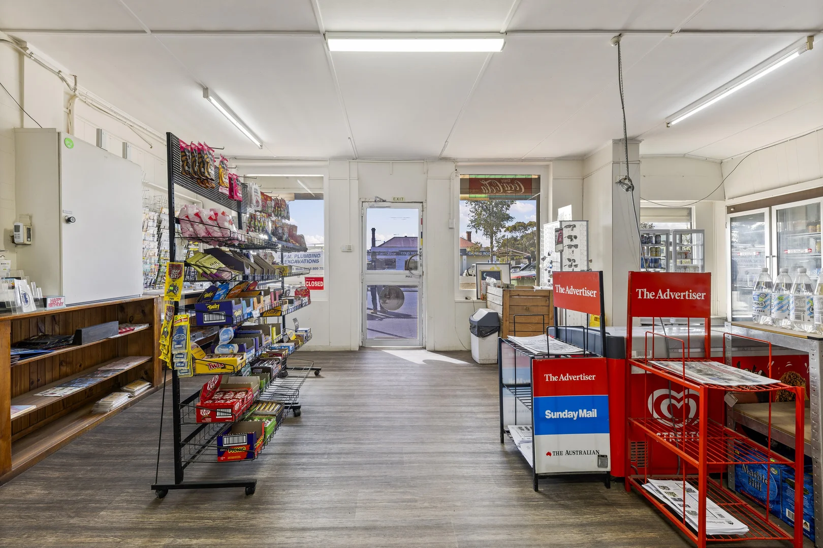 Additional image 4 of 3 Old Port Wakefield Road, Dublin SA 5501