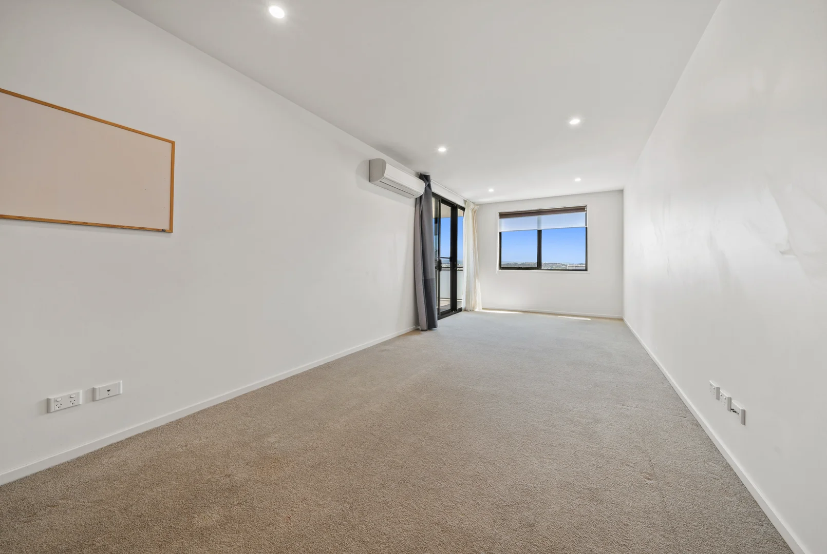 Additional image 7 of 65/2 Hinder Street, Gungahlin ACT 2912