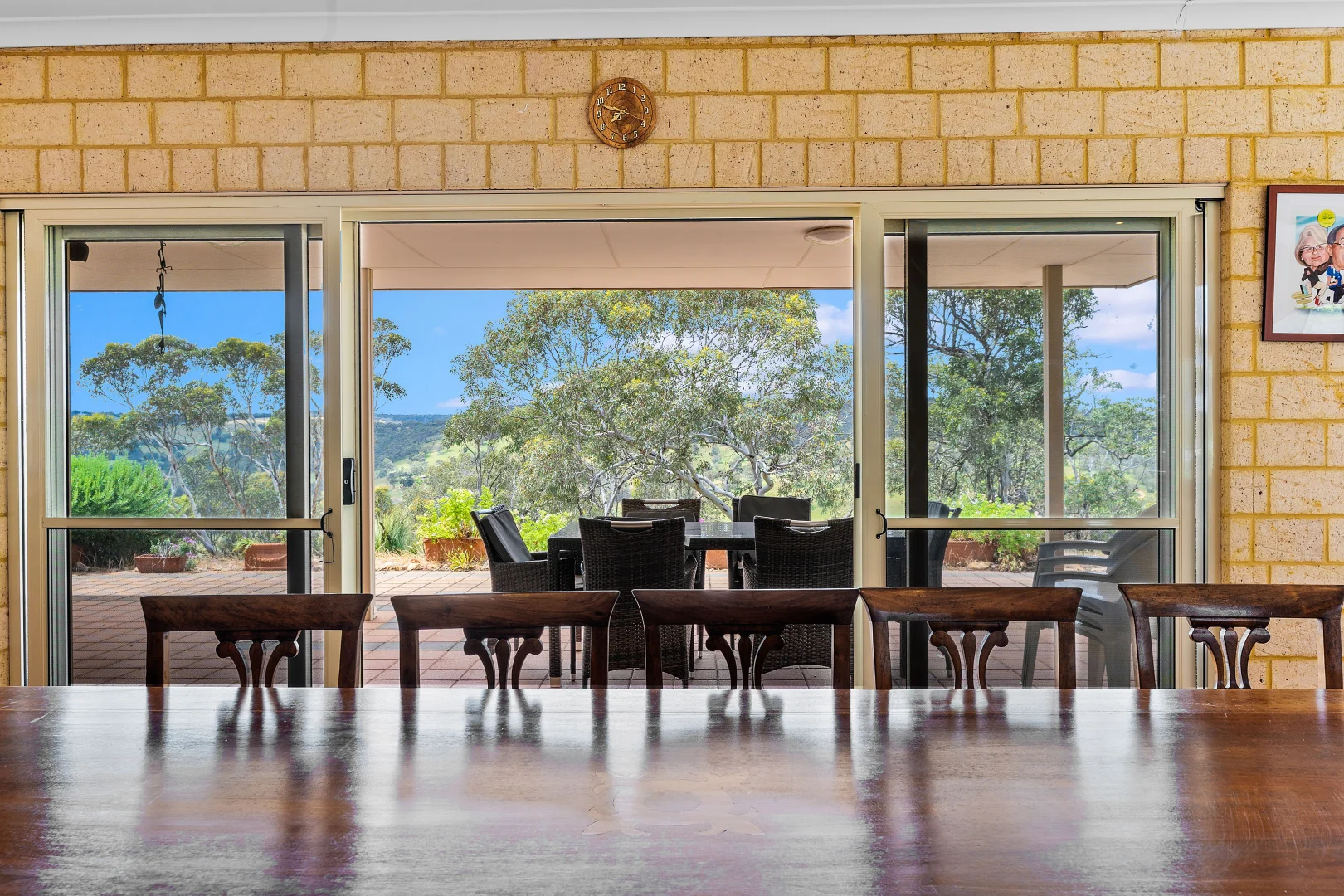 Additional image 7 of 3115 Chittering Road, Chittering WA 6084