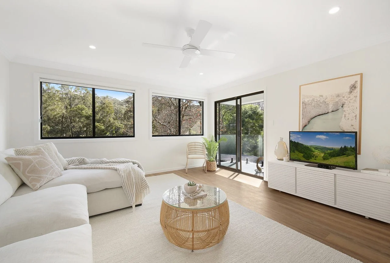 Additional image 4 of 88 Lake Shore Drive, North Avoca NSW 2260