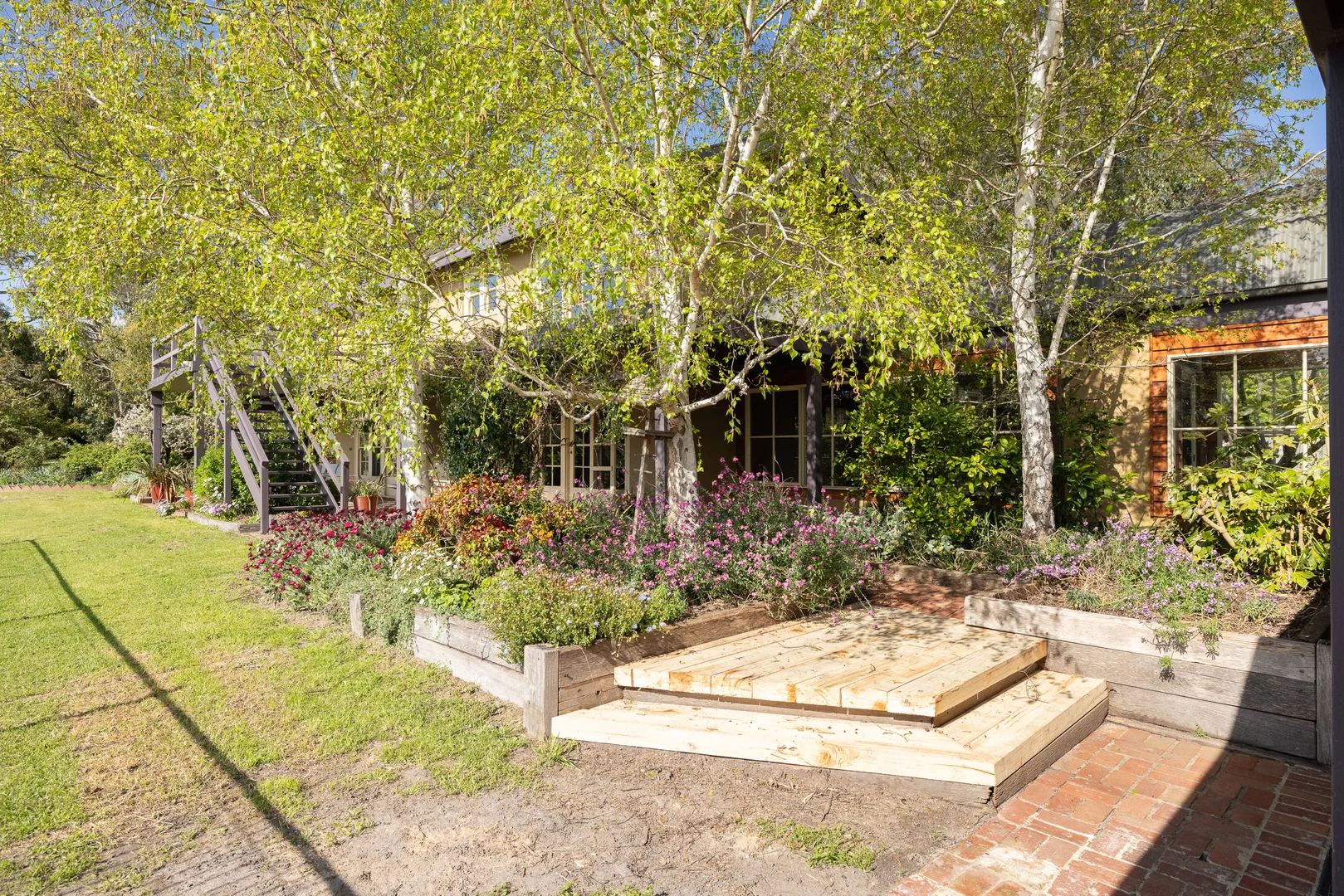 Additional image 5 of 1222 Bass Highway, Grantville VIC 3984