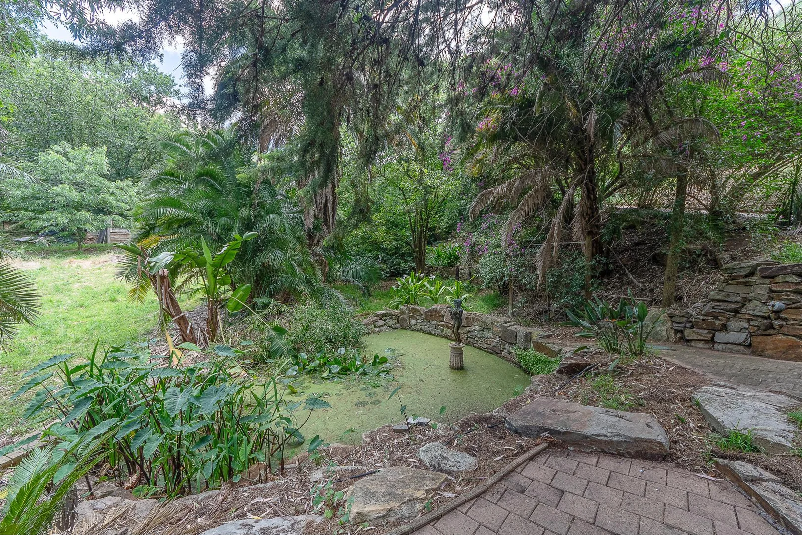 Additional image 24 of 12 Valley Drive, Teringie SA 5072