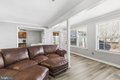 Additional image 6 of 1207 Taylor Ave, Halethorpe, MD, 21227