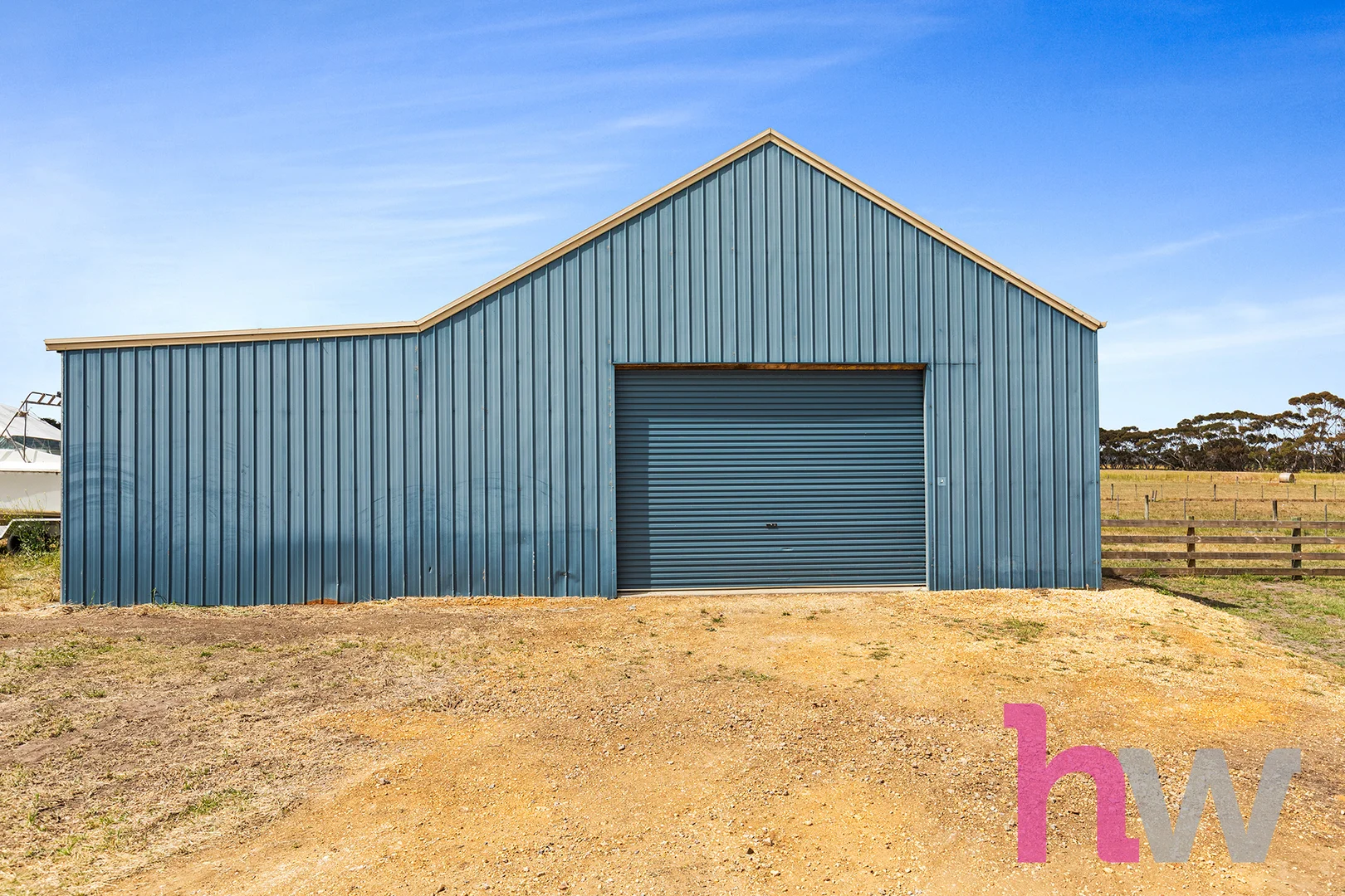 Additional image 19 of 20 Swabys Lane, Winchelsea VIC 3241