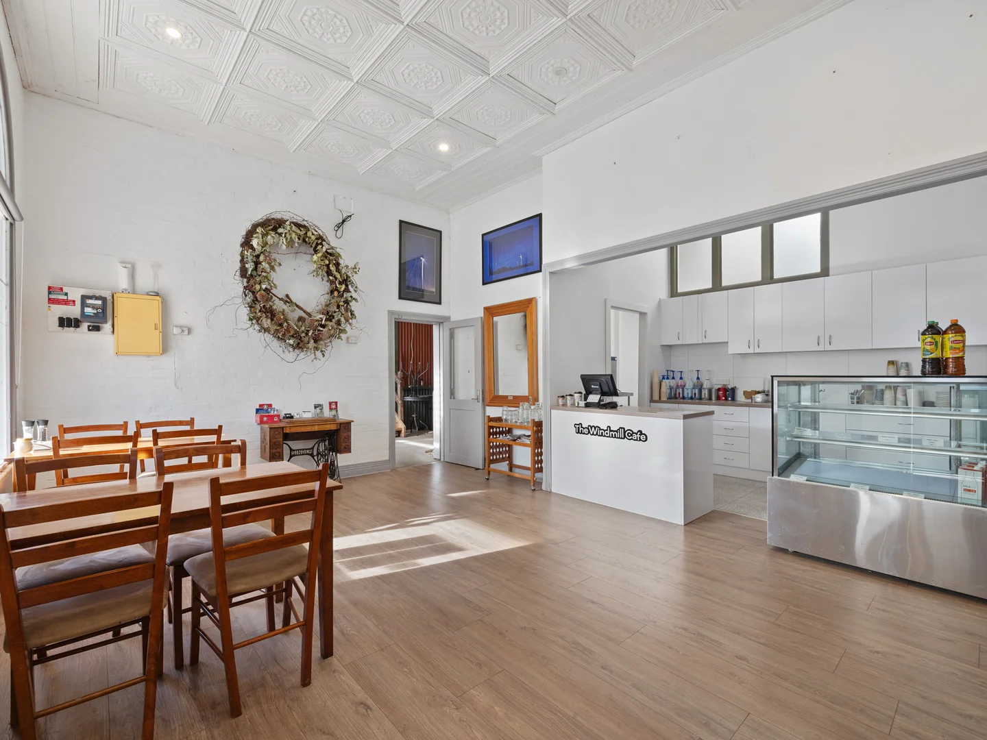 Additional image 6 of 25-27 Stanley St, Toora VIC 3962