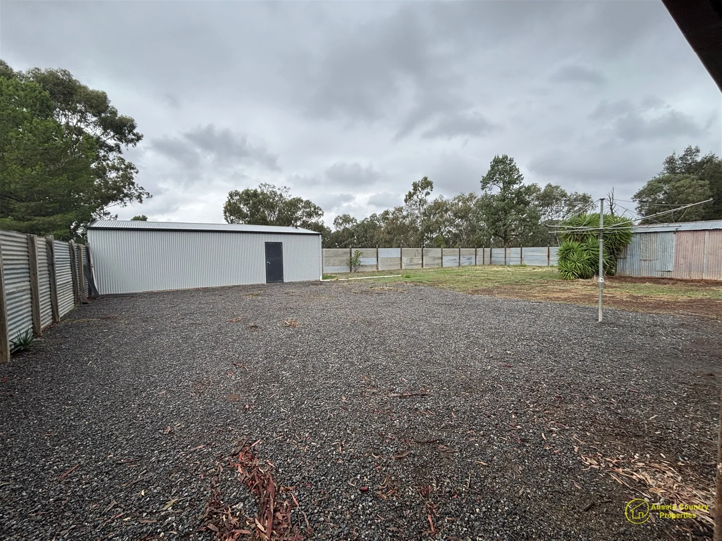 Additional image 19 of 51-59 Momalong Street, Berrigan NSW 2712