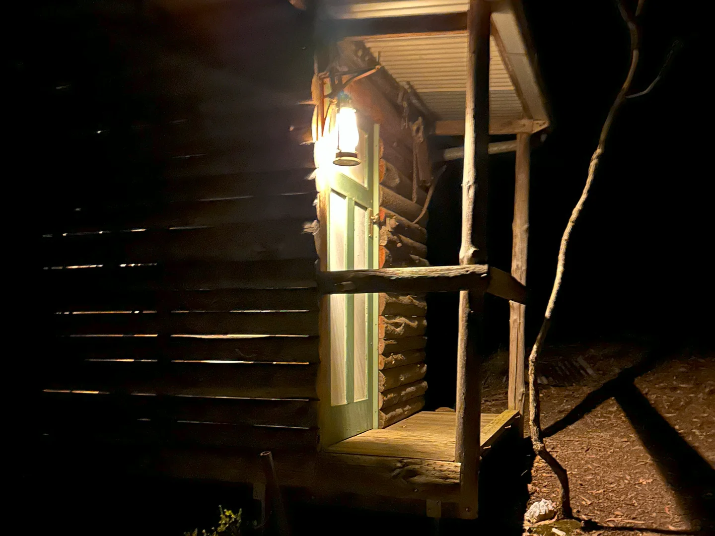 Additional image 12 of Lot 2 Kentucky Road, Neville NSW 2799