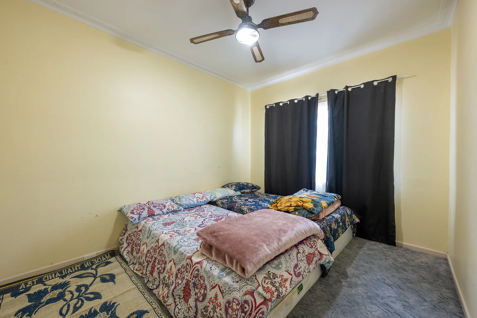 Additional image 10 of 31 Townsend Street, Nhill VIC 3418