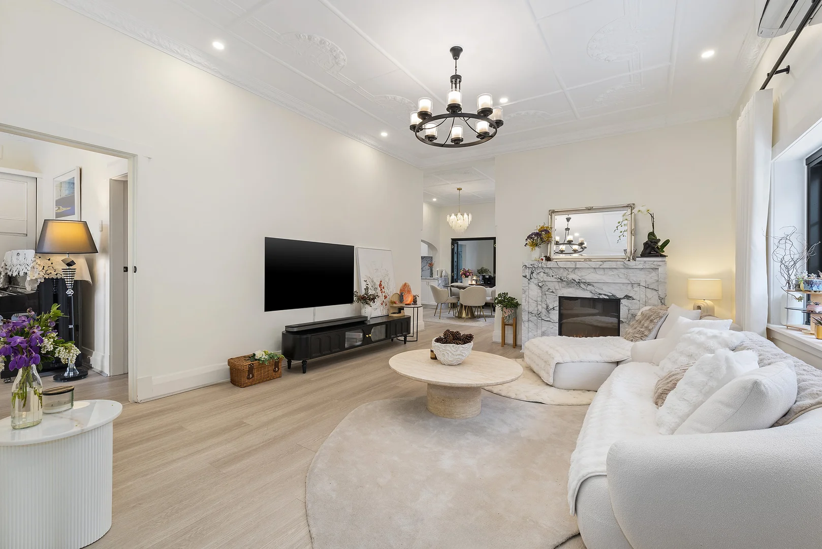 Additional image 2 of 51 Hampden Road, Russell Lea NSW 2046