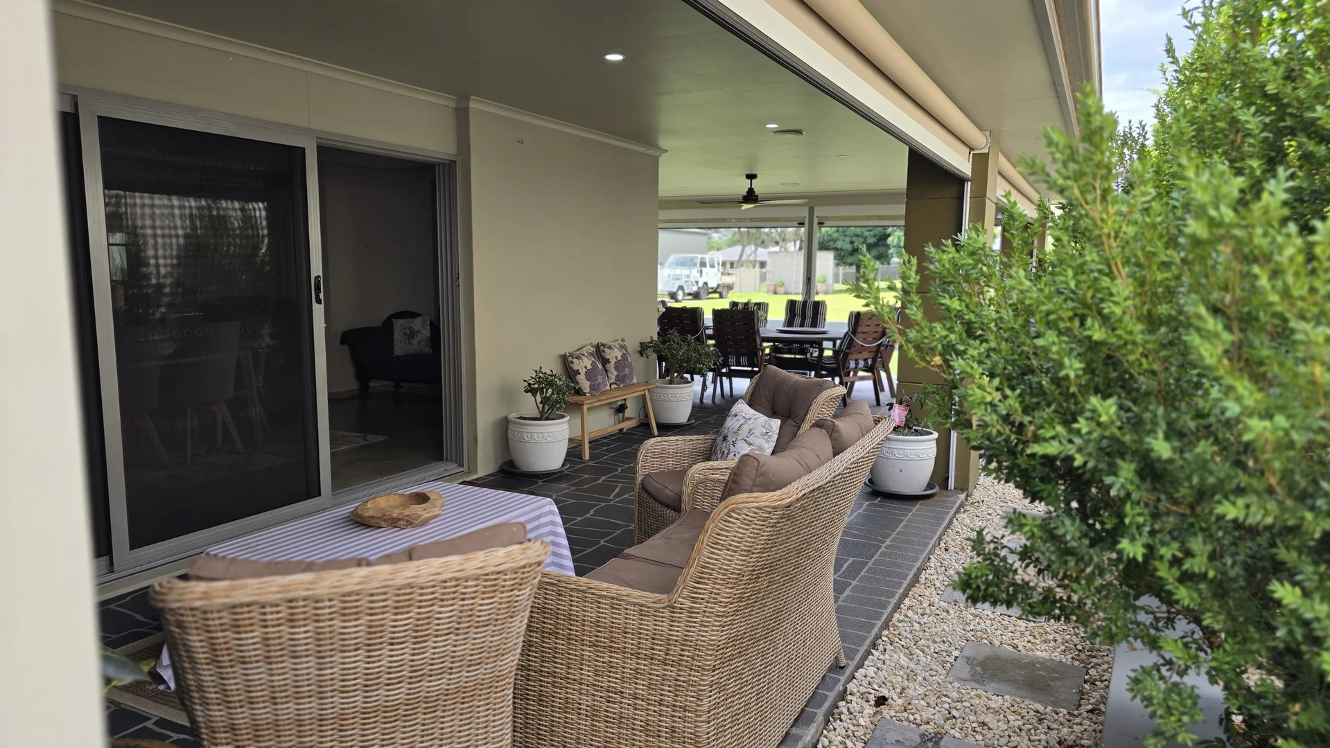 Additional image 20 of 15 Coolibah Drive, Inverell NSW 2360