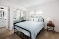 Additional image 21 of 112 Cameray Hts, Laguna Niguel, CA, 92677