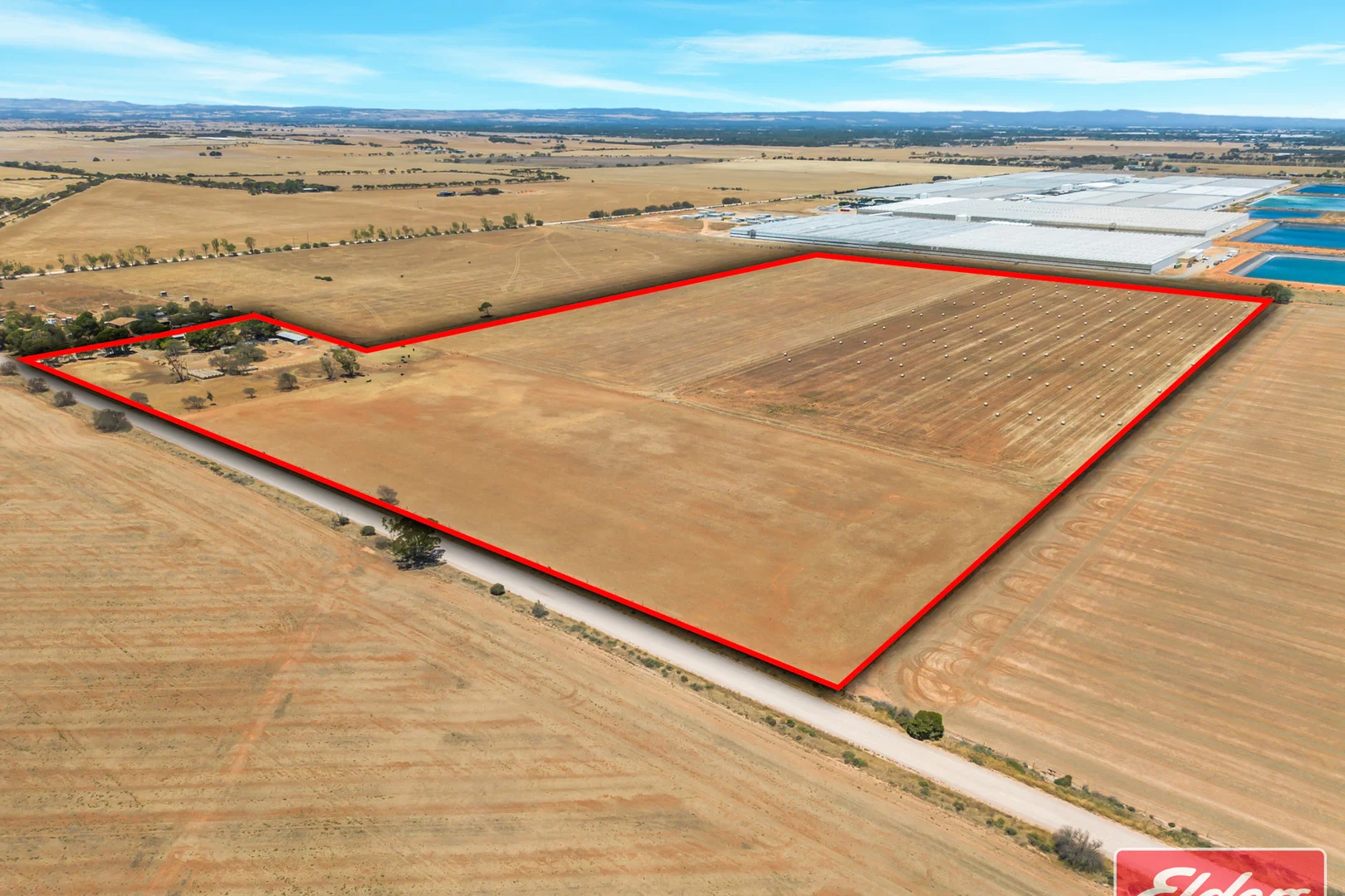 Additional image 33 of 352 Simpkin Road, Korunye SA 5502