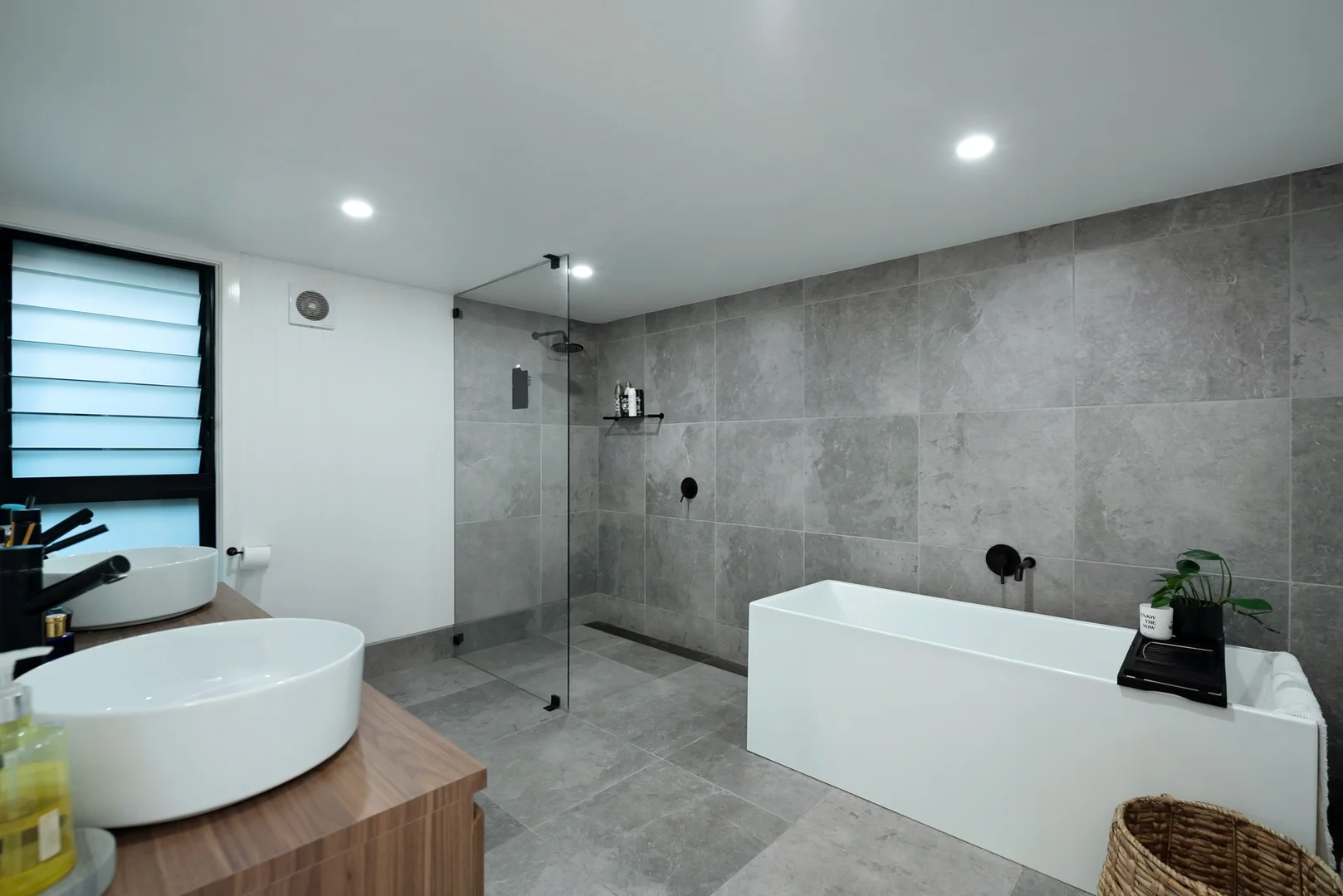 Additional image 13 of 88 Ross Street, Belmont NSW 2280