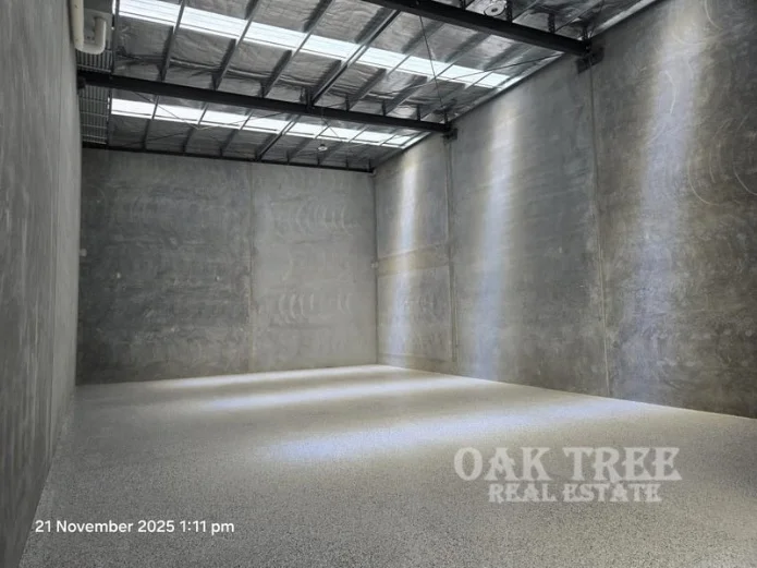 Additional image 21 of 63 Collins Road, Melton VIC 3337