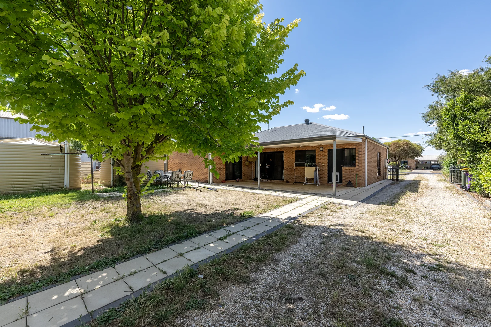 Additional image 17 of 53 Leahy Street, Nhill VIC 3418