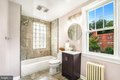 Additional image 14 of 8509 Flower Ave, Takoma Park, MD, 20912