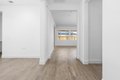 Additional image 16 of 4527 Iron Creek Ct, Friant, CA, 93626