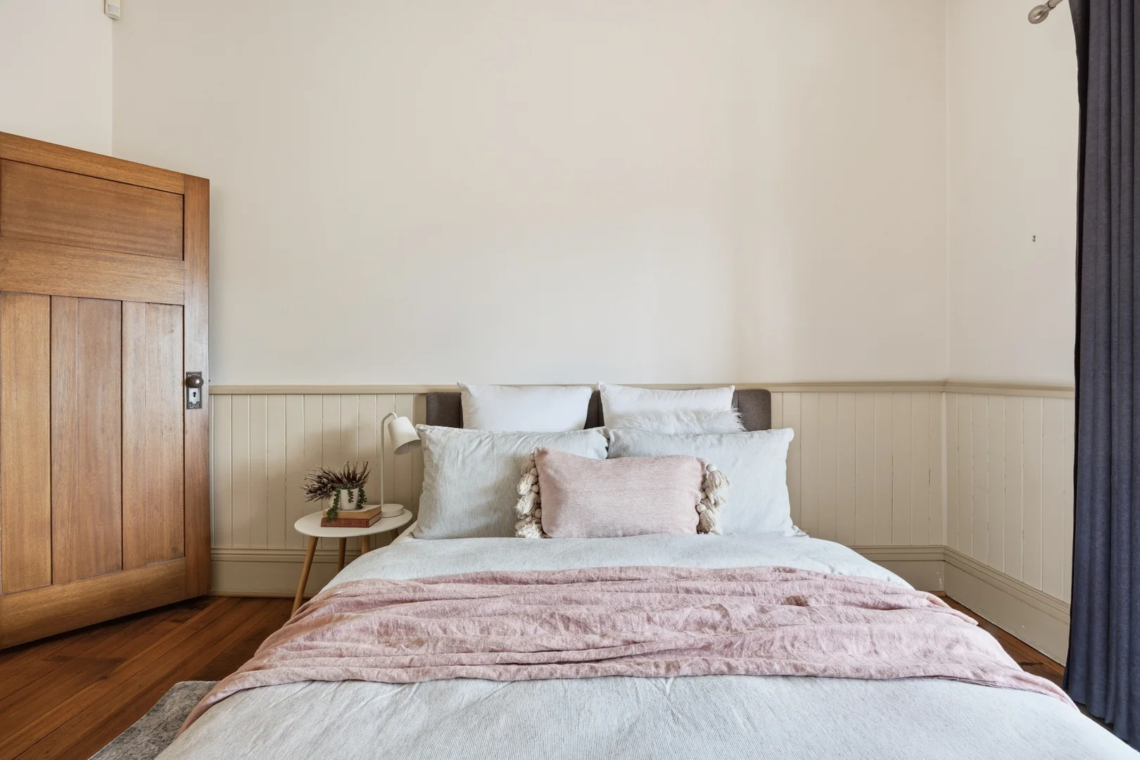 Additional image 19 of 3A Outreach Drive, Legana TAS 7277