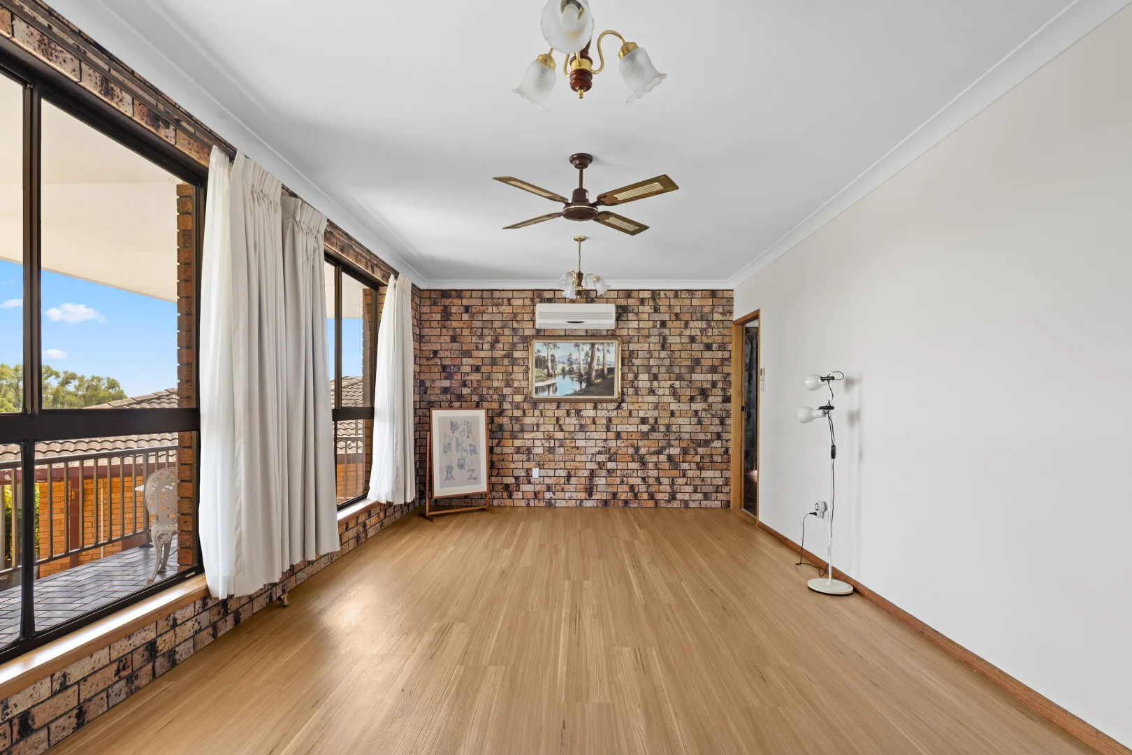 Additional image 5 of 71 Rudder Street, East Kempsey NSW 2440