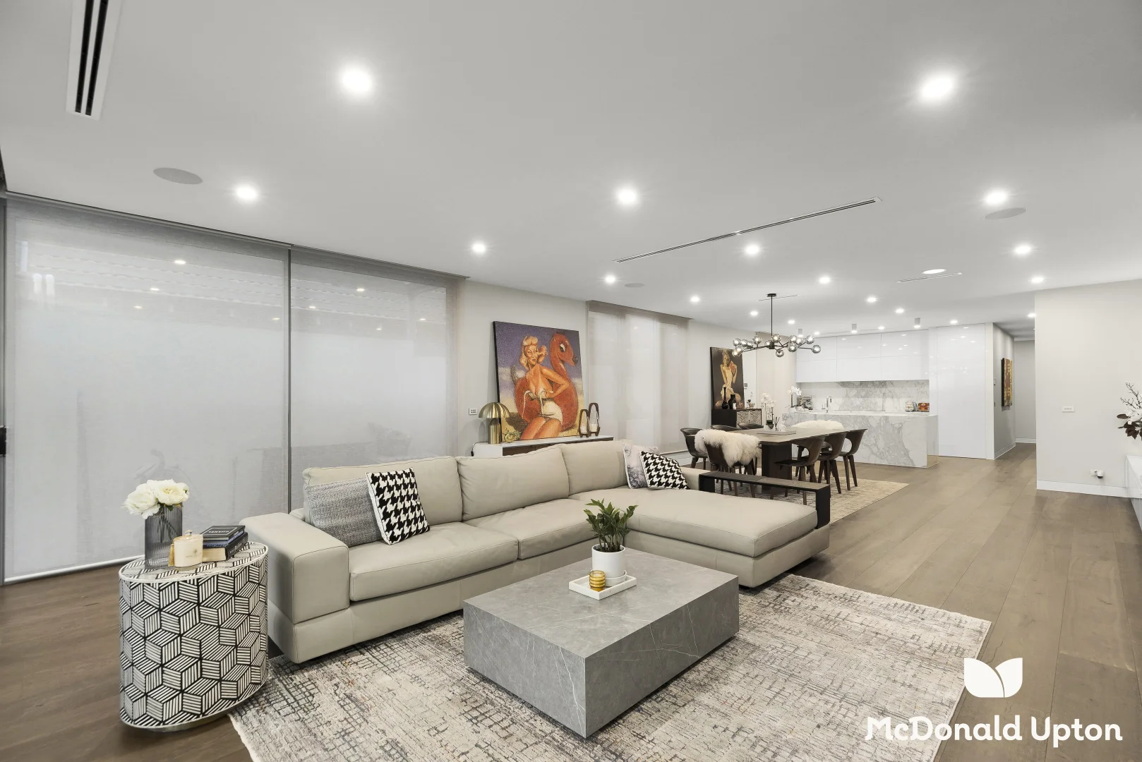 Additional image 12 of 60 Lloyd Street, Strathmore VIC 3041