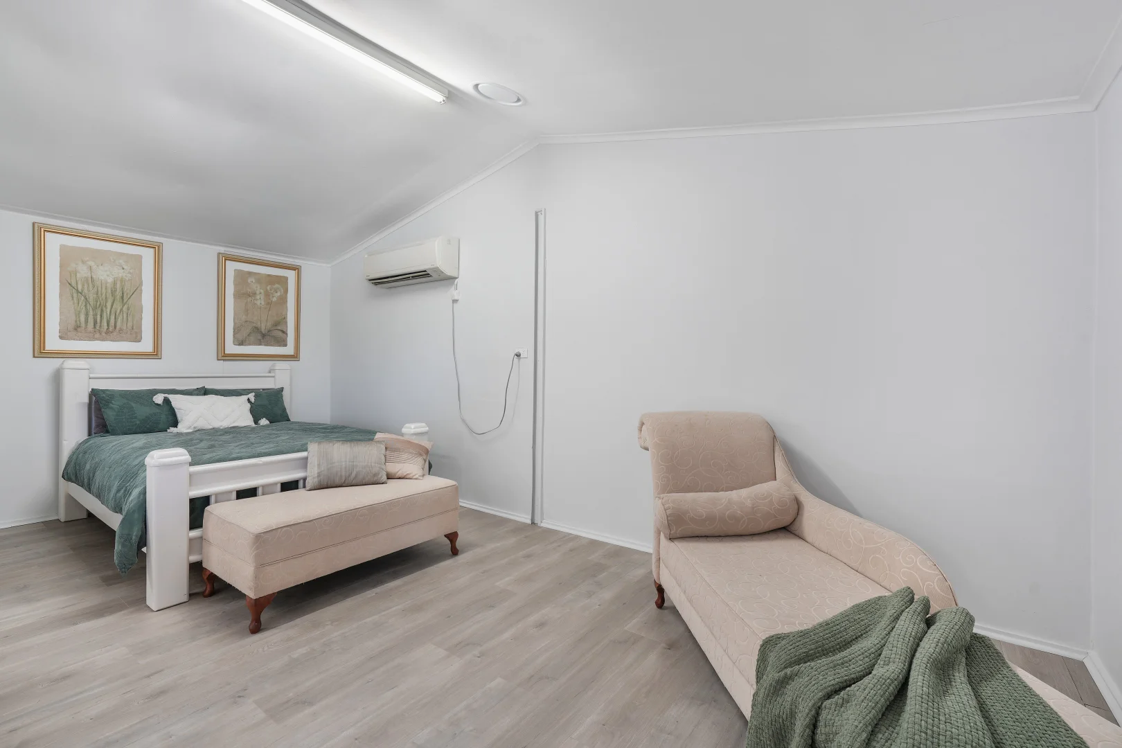 Additional image 18 of 31 Leicester Grove, Andrews Farm SA 5114