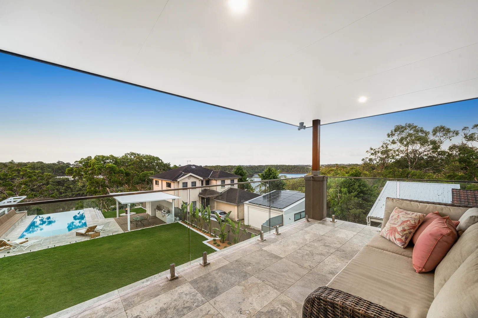 Additional image 25 of 113 Fowler Road, Illawong NSW 2234