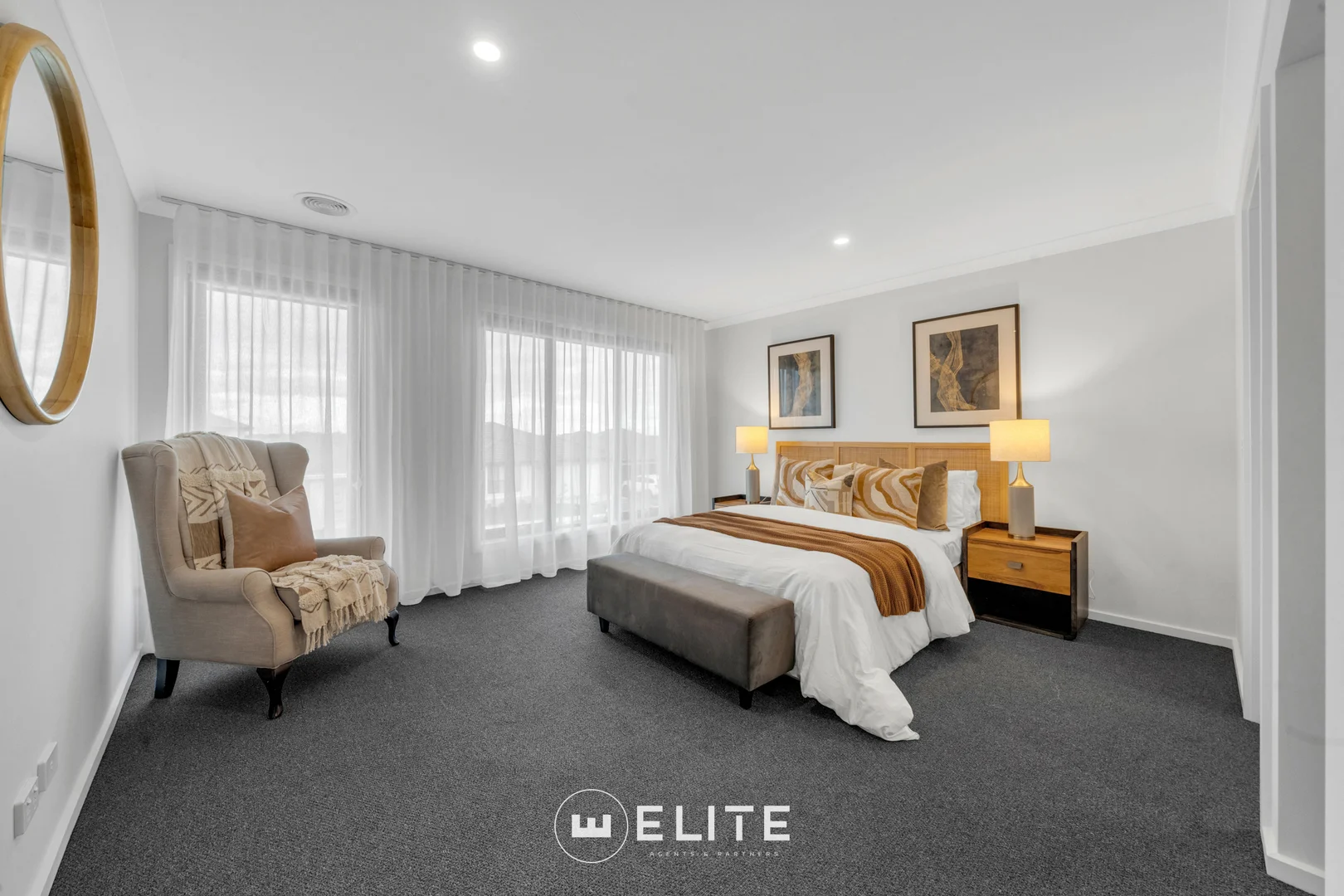 Additional image 14 of 13 Taranto Street, Clyde VIC 3978