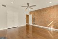 Additional image 22 of 3105 E Baltimore St, Baltimore, MD, 21224