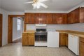Additional image 22 of 500 Haverstraw Rd, Suffern, NY, 10901