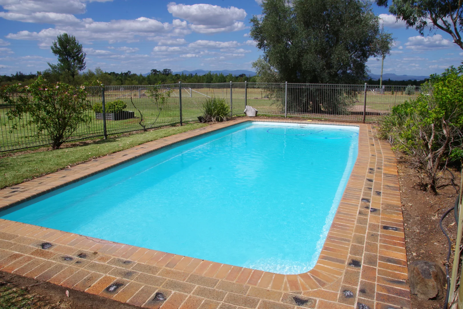 Additional image 29 of 131 Gun Club Road, Narrabri NSW 2390