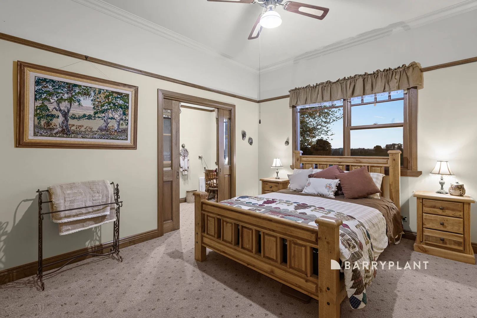 Additional image 31 of 410 Old Sale Road, Drouin West VIC 3818