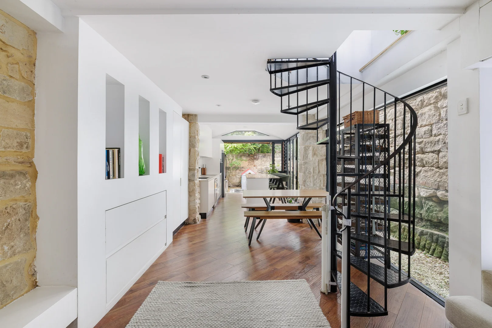 Additional image 4 of 4 Rosser Street, Rozelle NSW 2039