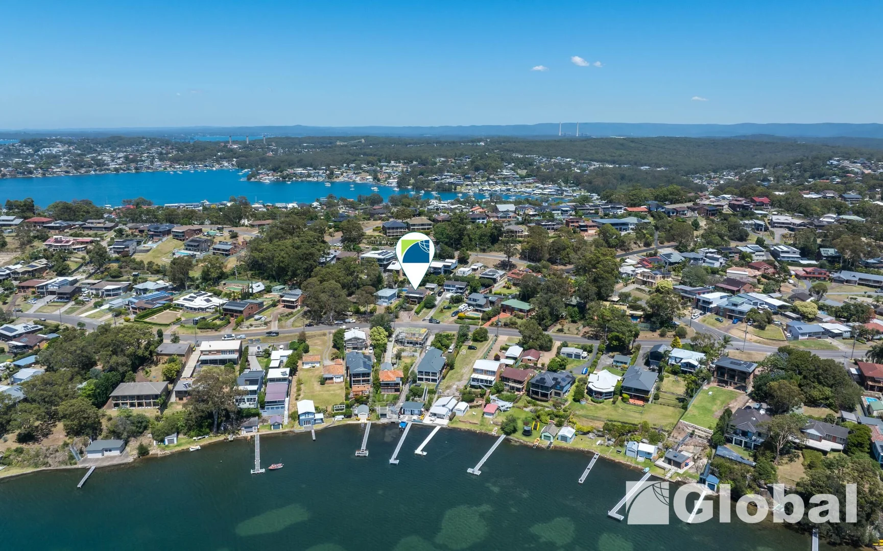 Additional image 12 of 50 Fishing Point Road, Rathmines NSW 2283