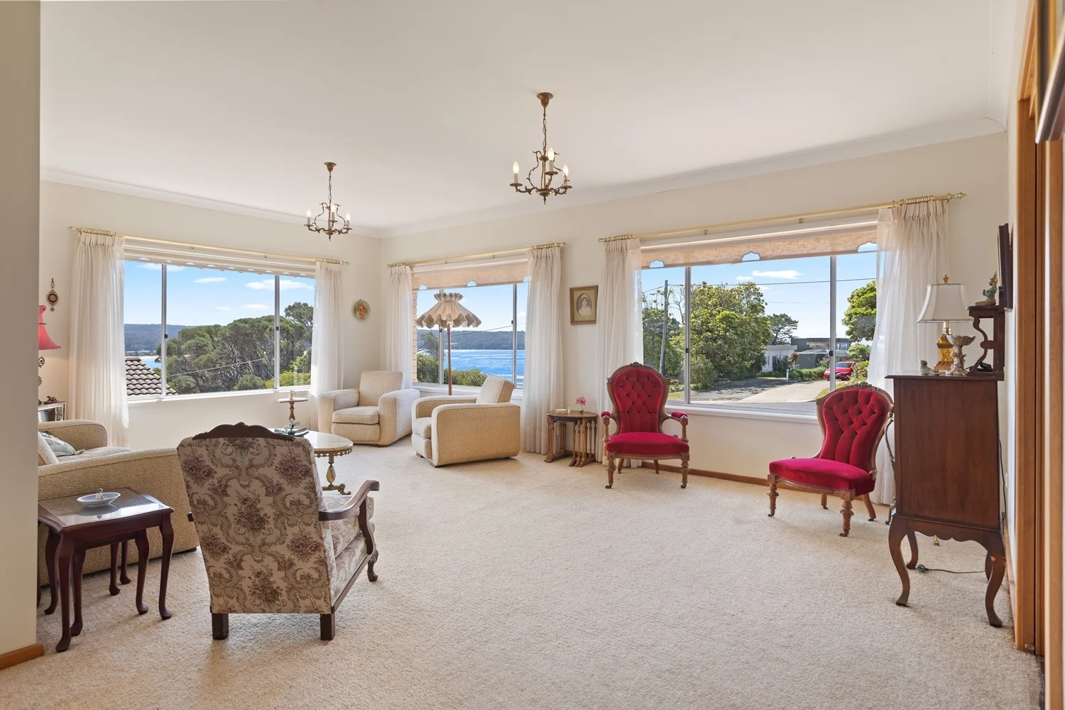 Additional image 8 of 1B Yule St, Eden NSW 2551