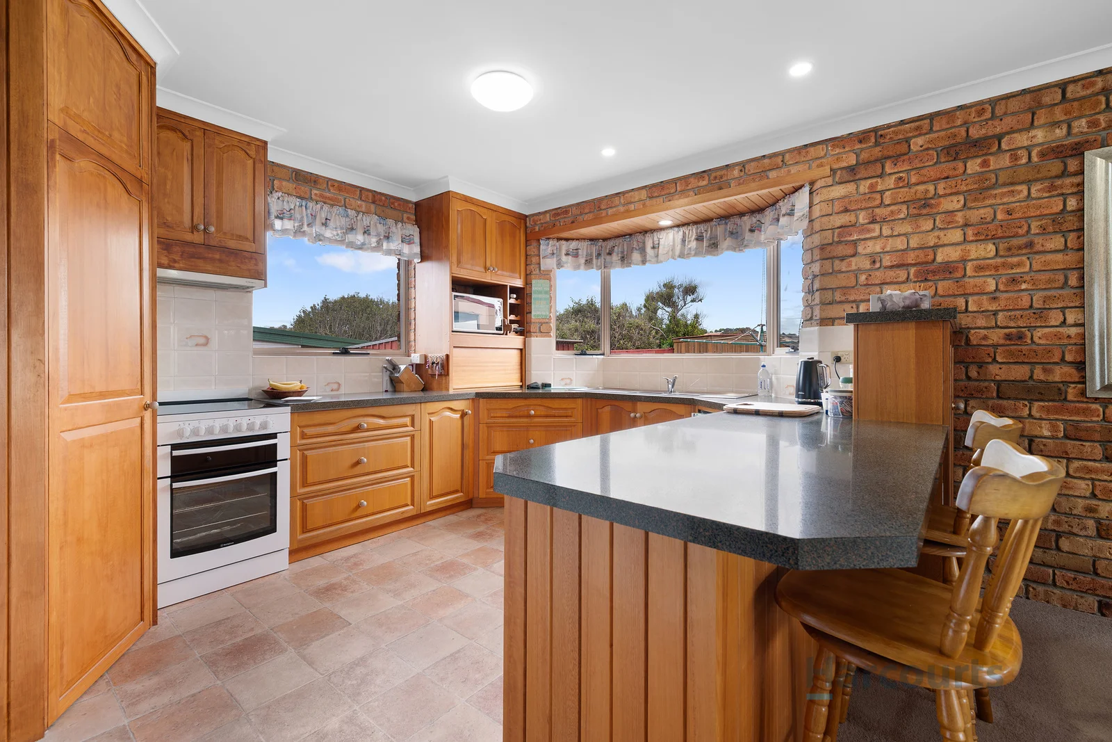 Additional image 10 of 66 Esplanade, Turners Beach TAS 7315