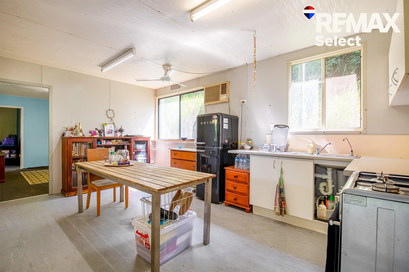 Additional image 29 of 177 Harris Road, Owens Creek QLD 4741